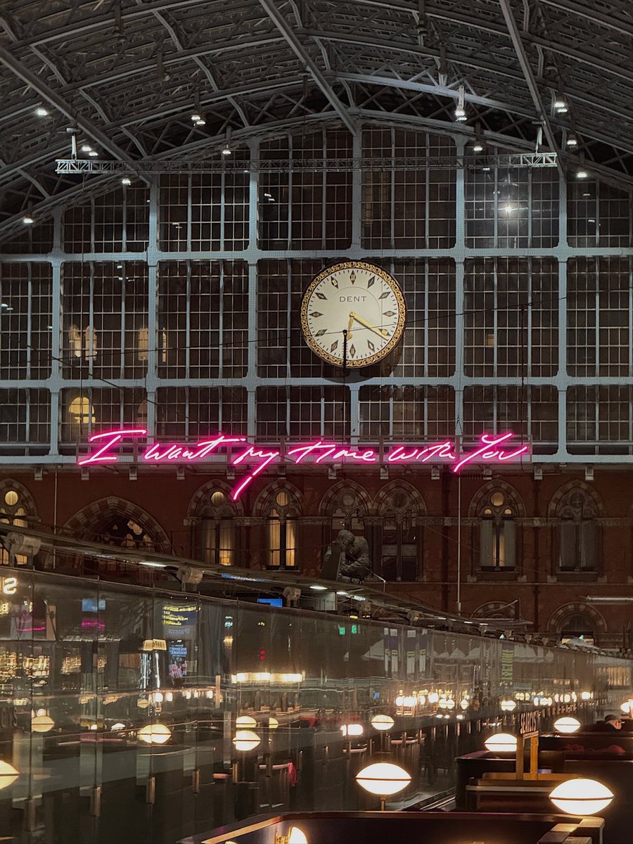 Matt Simpson tweet media