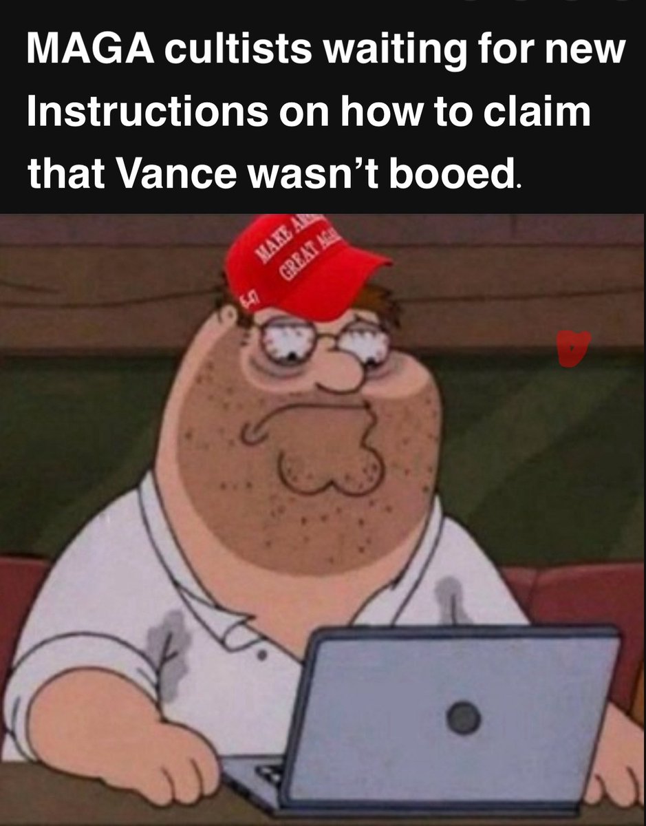 Joy 🇩🇰 tweet media