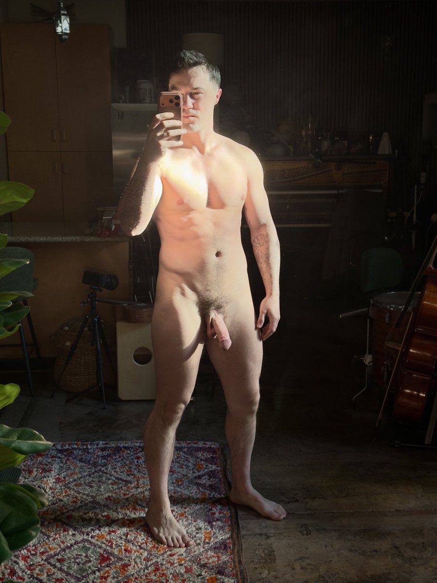 Jockulus tweet media