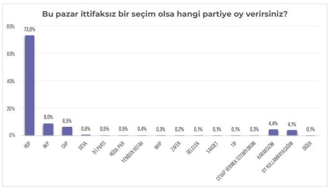 Etnikce tweet media