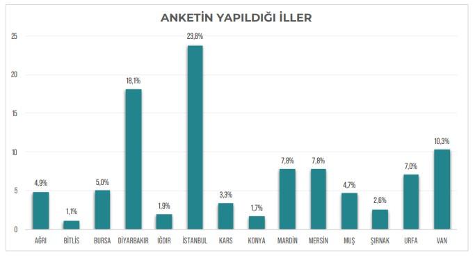 Etnikce tweet media