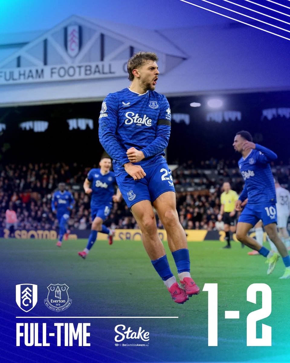 Kate Everitt-Smith tweet media