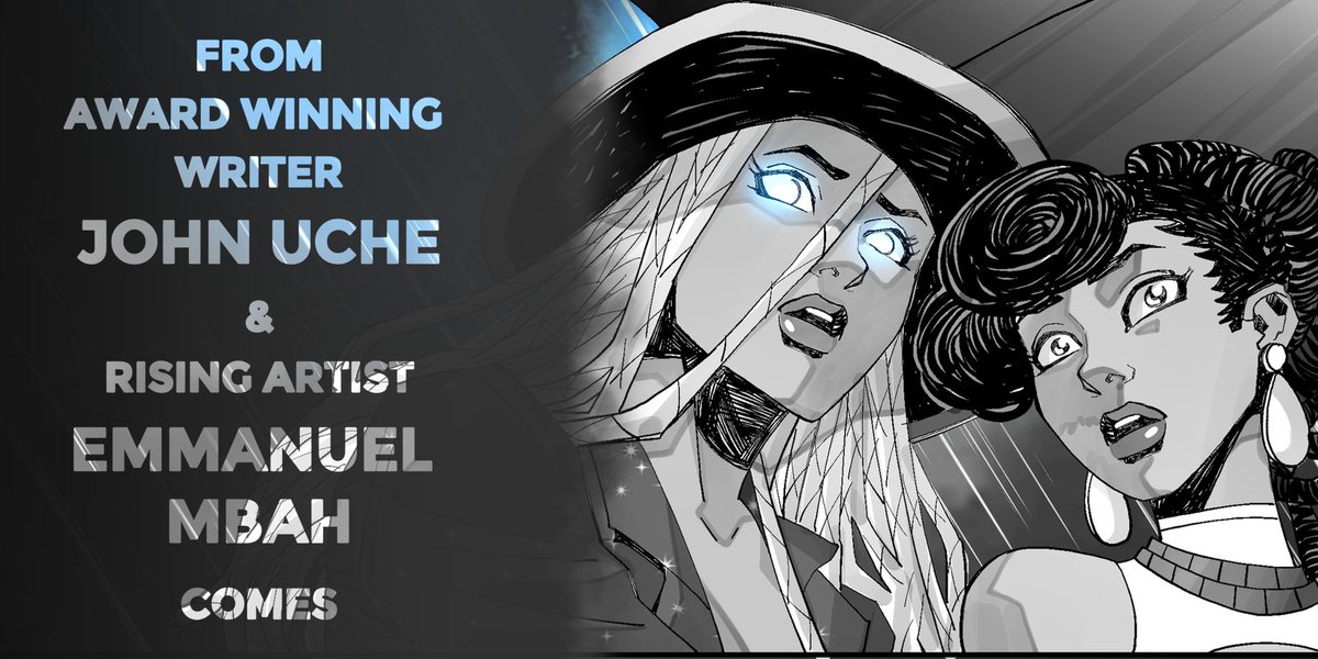 The_Machine_Publishing tweet media