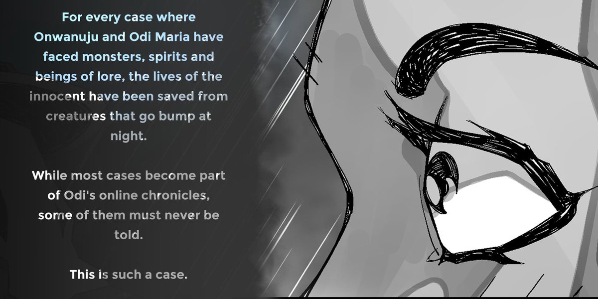 The_Machine_Publishing tweet media