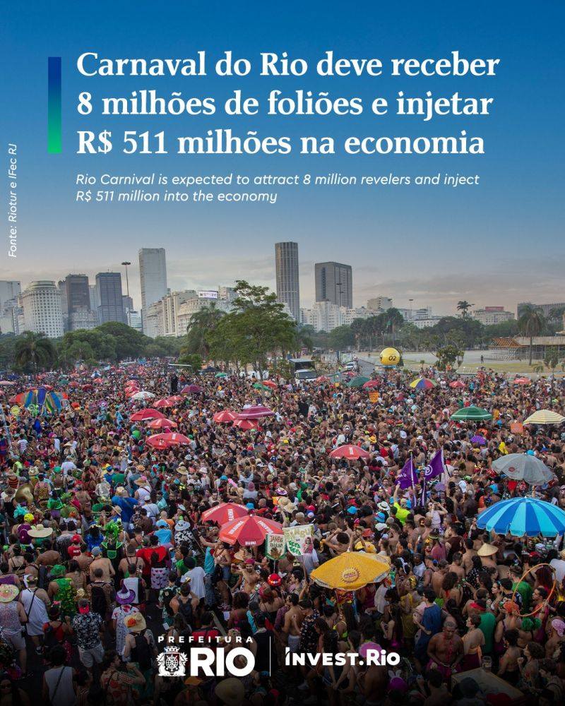Voce ainda está em dúvida onde investir seu dinheiro ? Onde essas pessoas irão se hospedar?
No seu patrimônio , é claro ! No seu apartamento que será financiado com parcelas flexíveis dentro do seu orçamento familiar.
Faça comigo agora mesmo uma simulação , não deixe para depois.