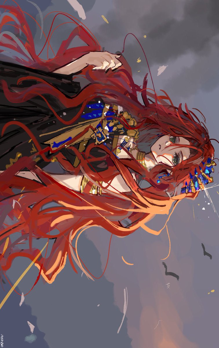 ᴷ 2.22🧳🐰 (@pLqXCUEQEb27227) / Posts / X