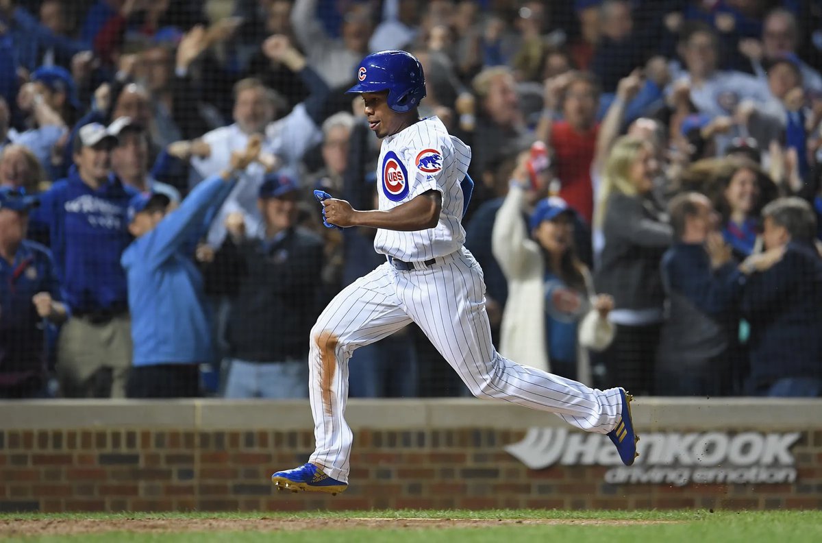 OBVIOUS SHIRTS® tweet media