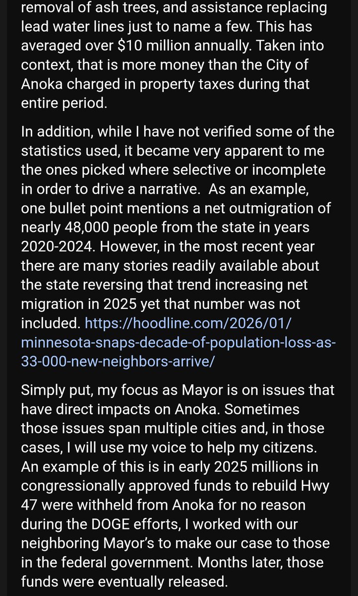 risingminnesota tweet media