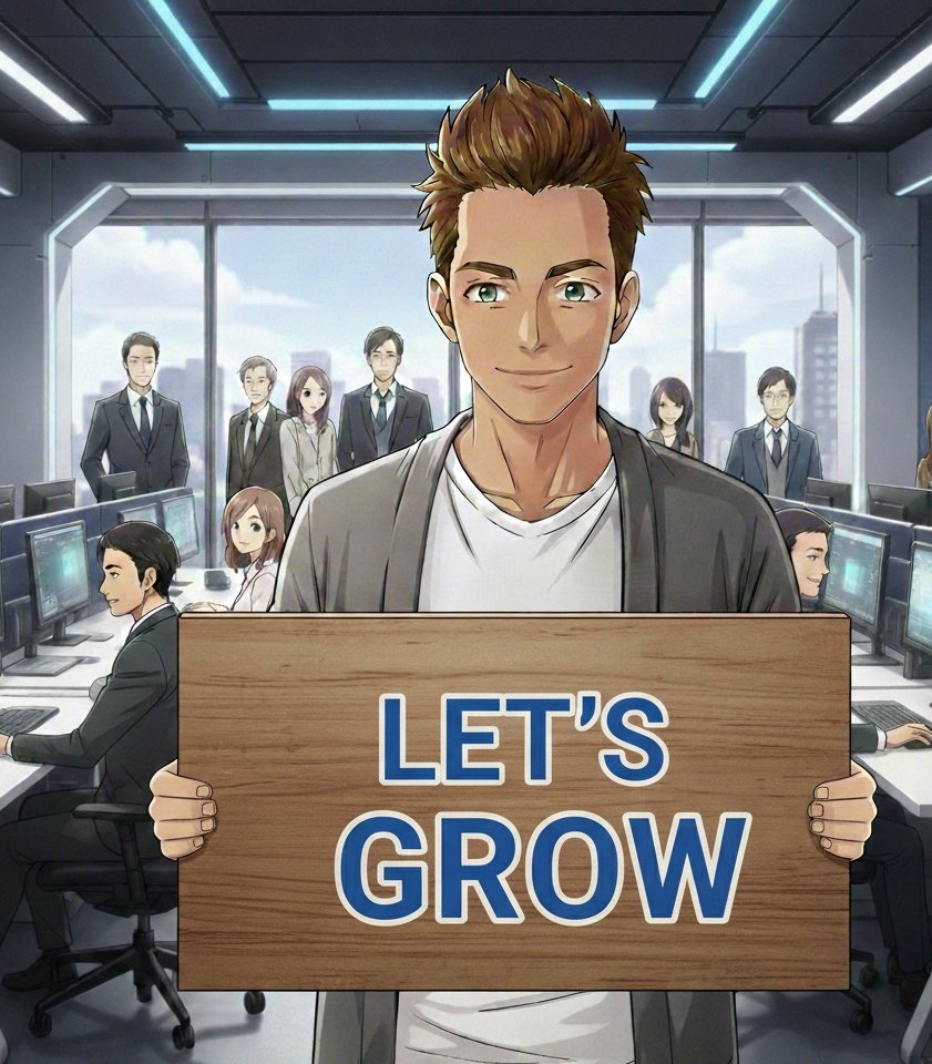 Small accounts be active.

Say 'hey'

We connect with you