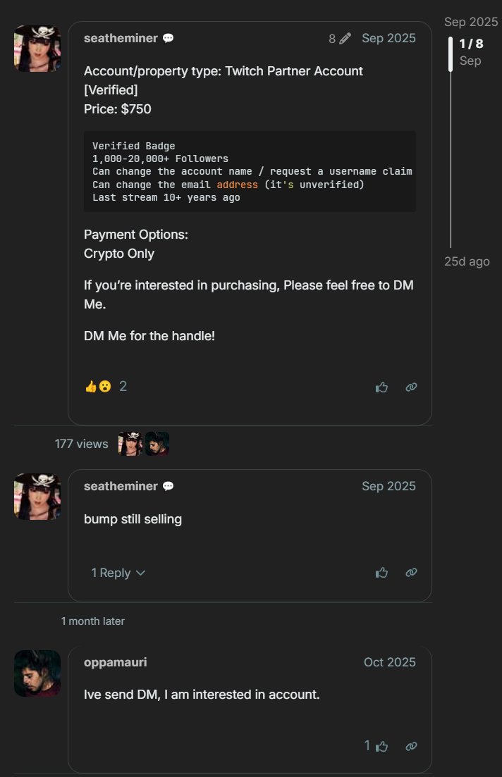 Zach Bussey 🇨🇦 tweet media
