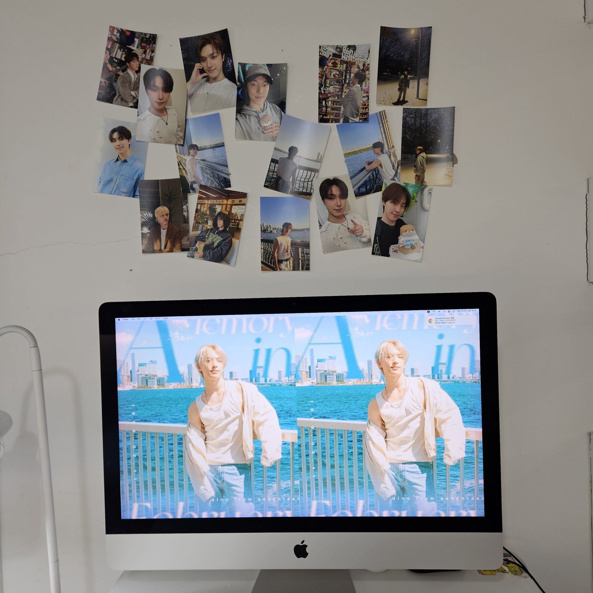 카페컬렉션 | 부산생일카페 | 부산생카 | 컵홀더 | 이벤트카페 tweet media