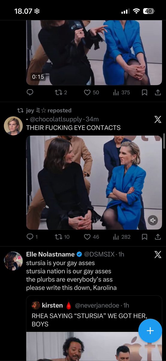 butchframes's tweet image. so called free thinkers