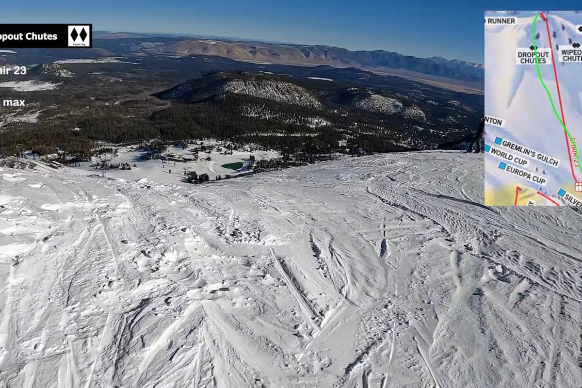 California Post tweet media