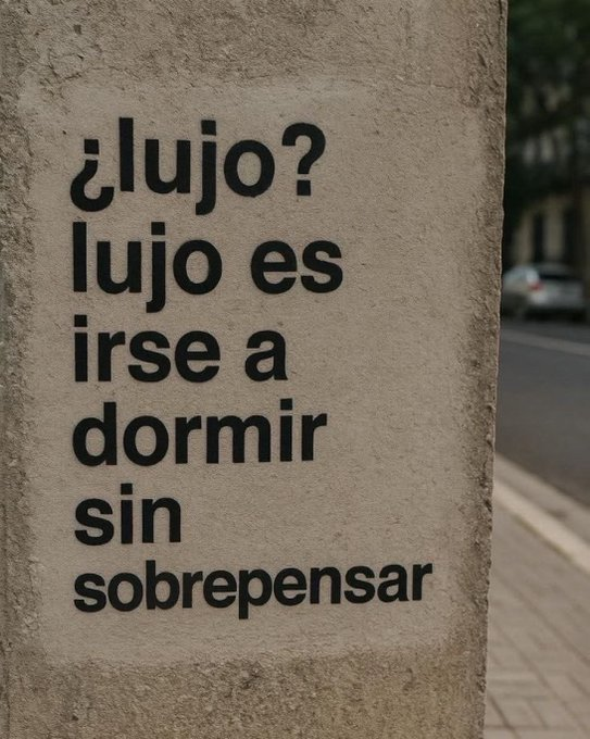 xavixuan's tweet photo. - 18 verdades profundas de la vida

- hilo - https://t.co/y2CH9nitRE