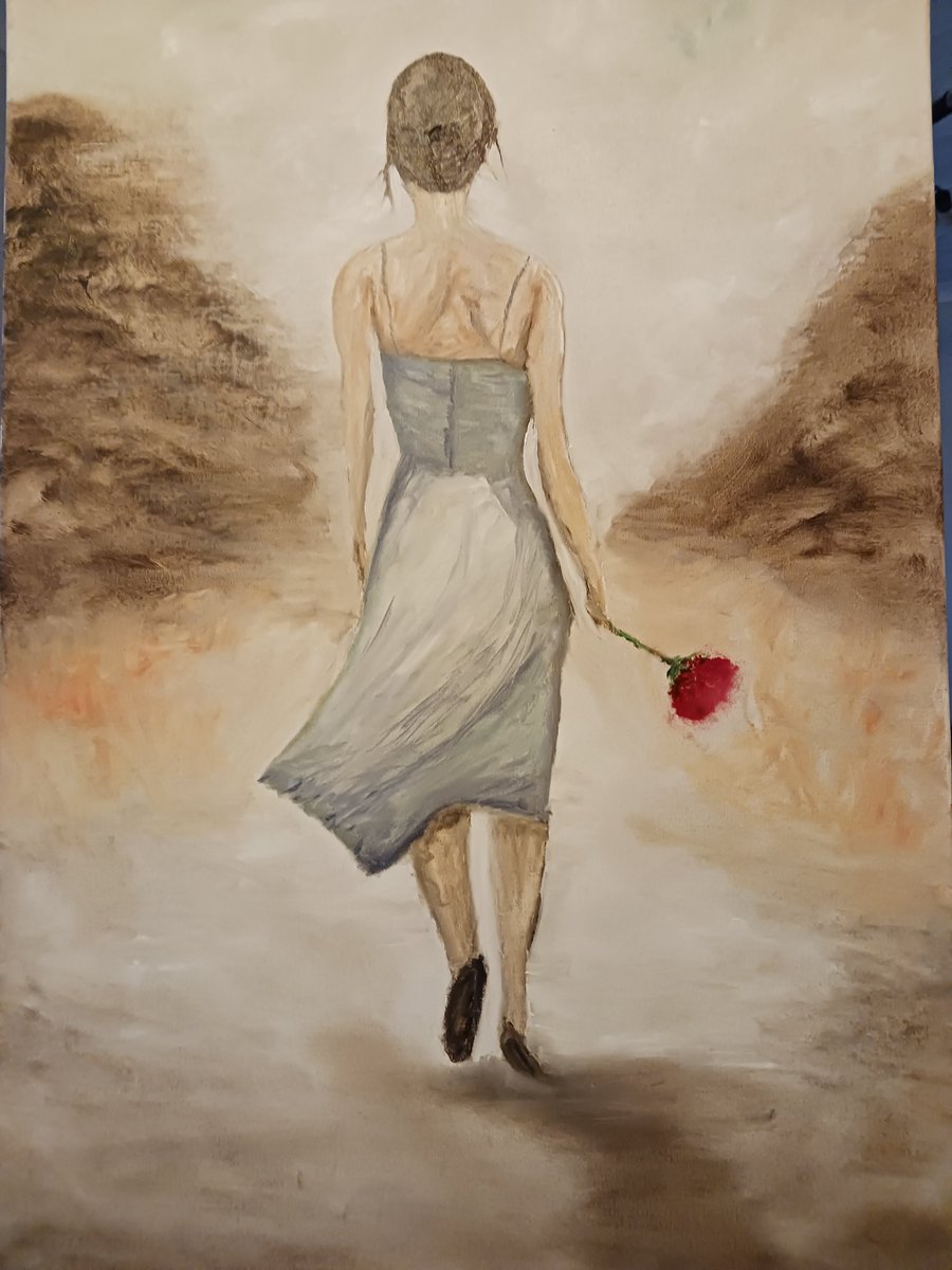 c.a.monks tweet media