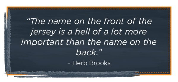 Dear <a href="/TeamUSA/">Team USA</a> #Olympics Athletes: