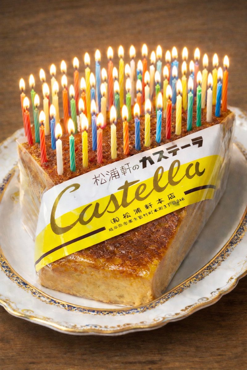 今日もとても良い1日でした。ありがとうございます。おやすみなさい