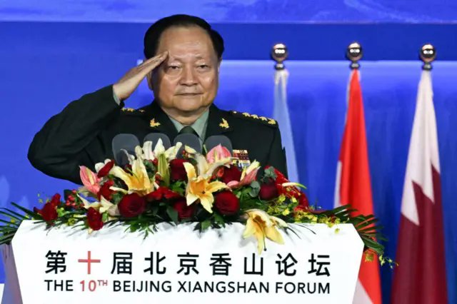 Vũ Việt Vương tweet media