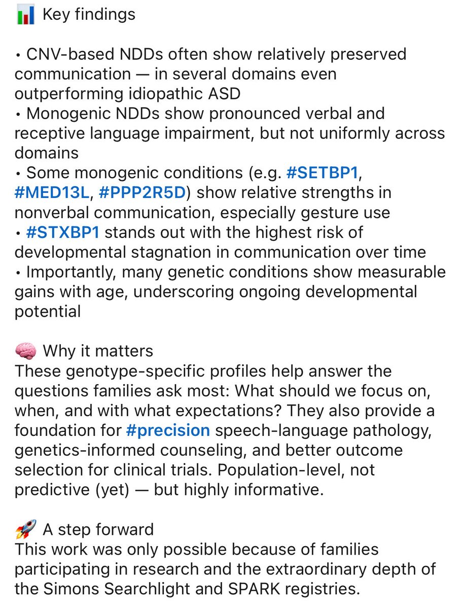 Dennis Lal tweet media