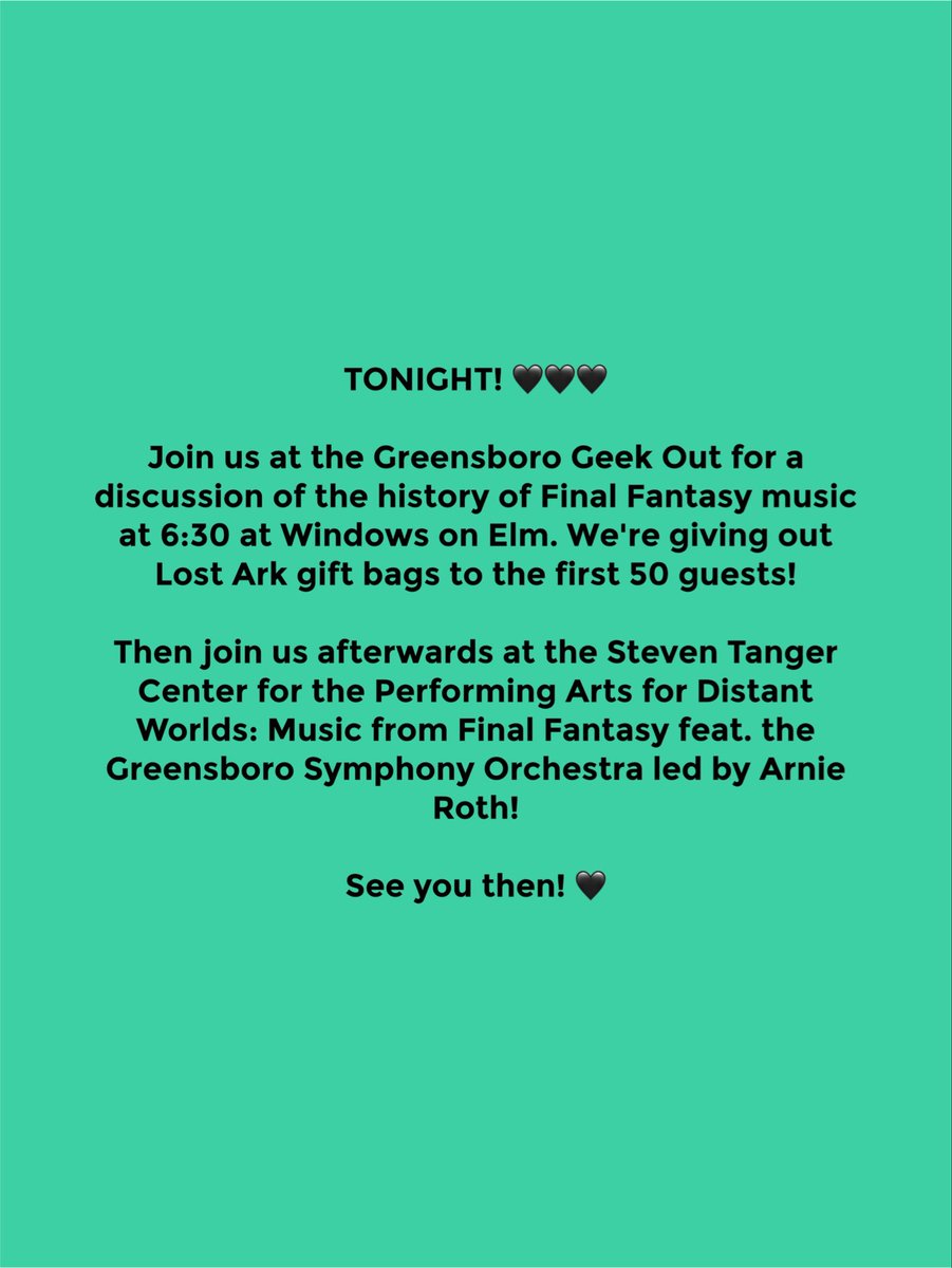 Lost Ark Video Games tweet media