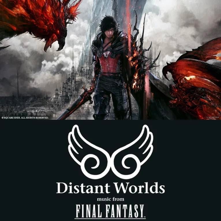 Lost Ark Video Games tweet media