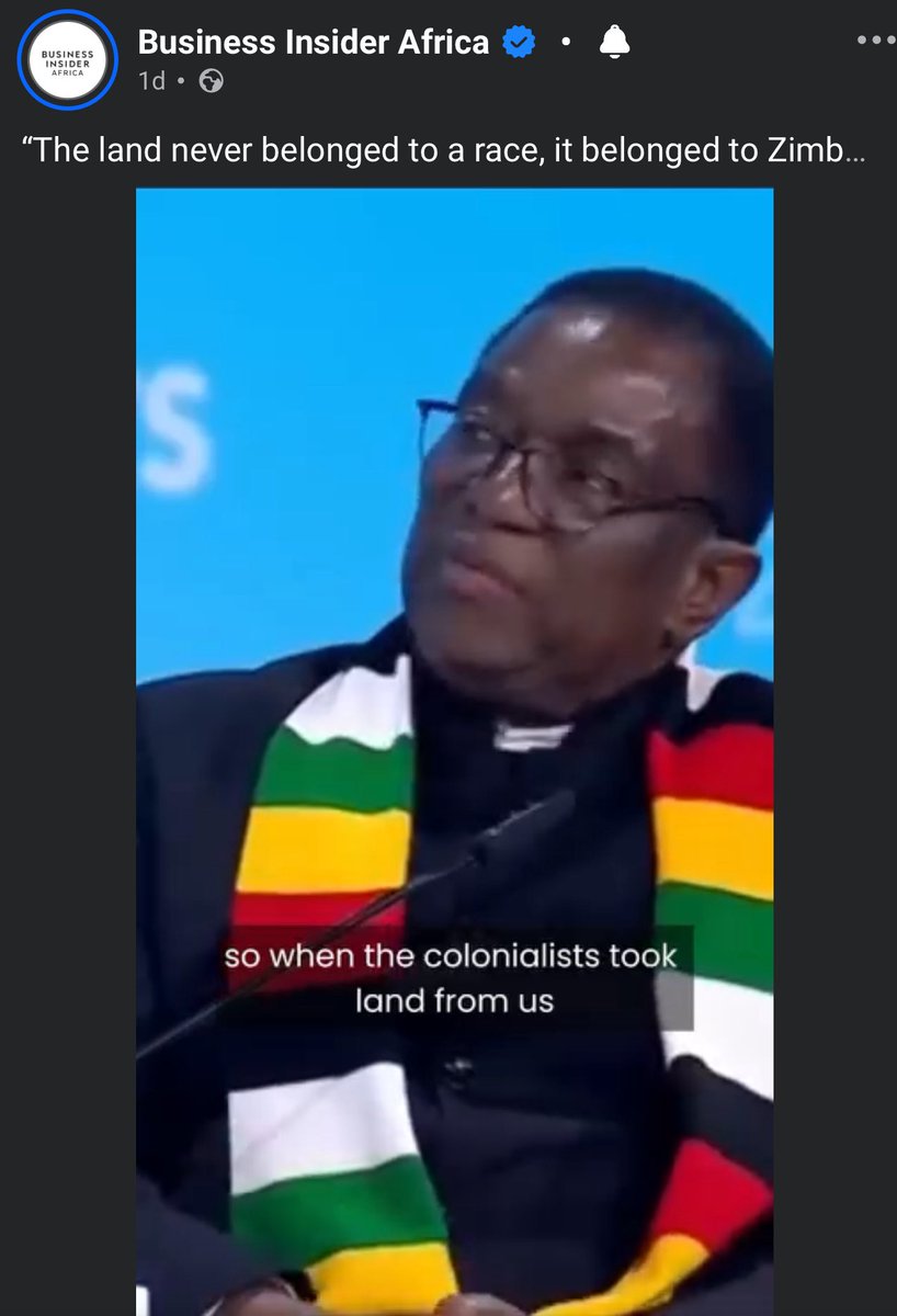 Simba Chikanza tweet media