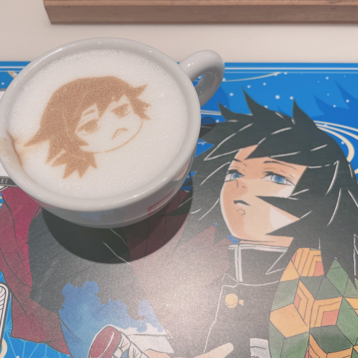 る♡ 初回プロカ必読 tweet media