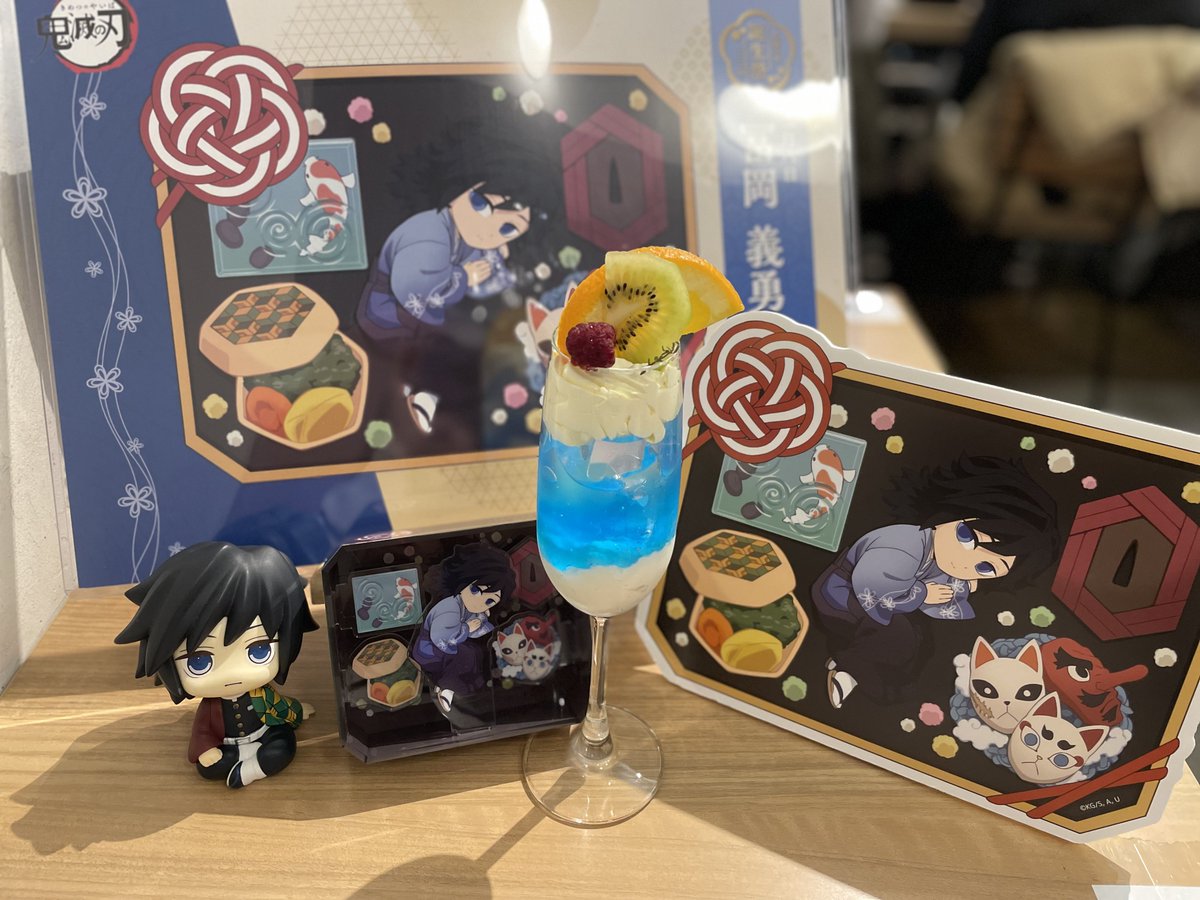 る♡ 初回プロカ必読 tweet media