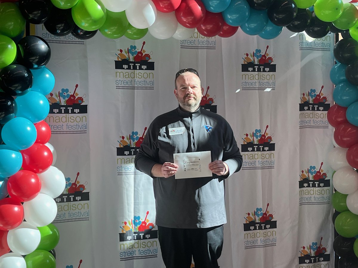 Jason Vickers tweet media