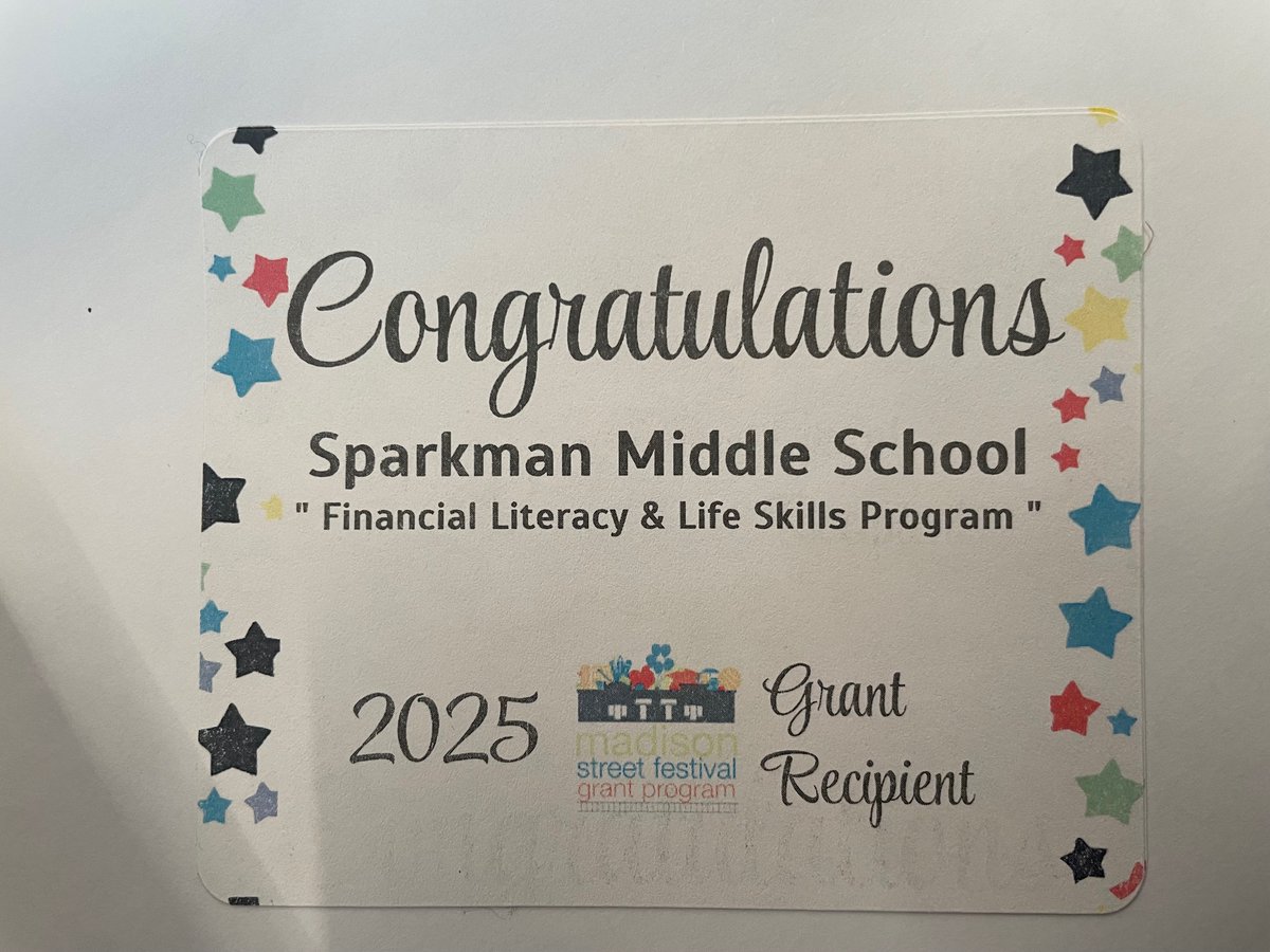 Jason Vickers tweet media