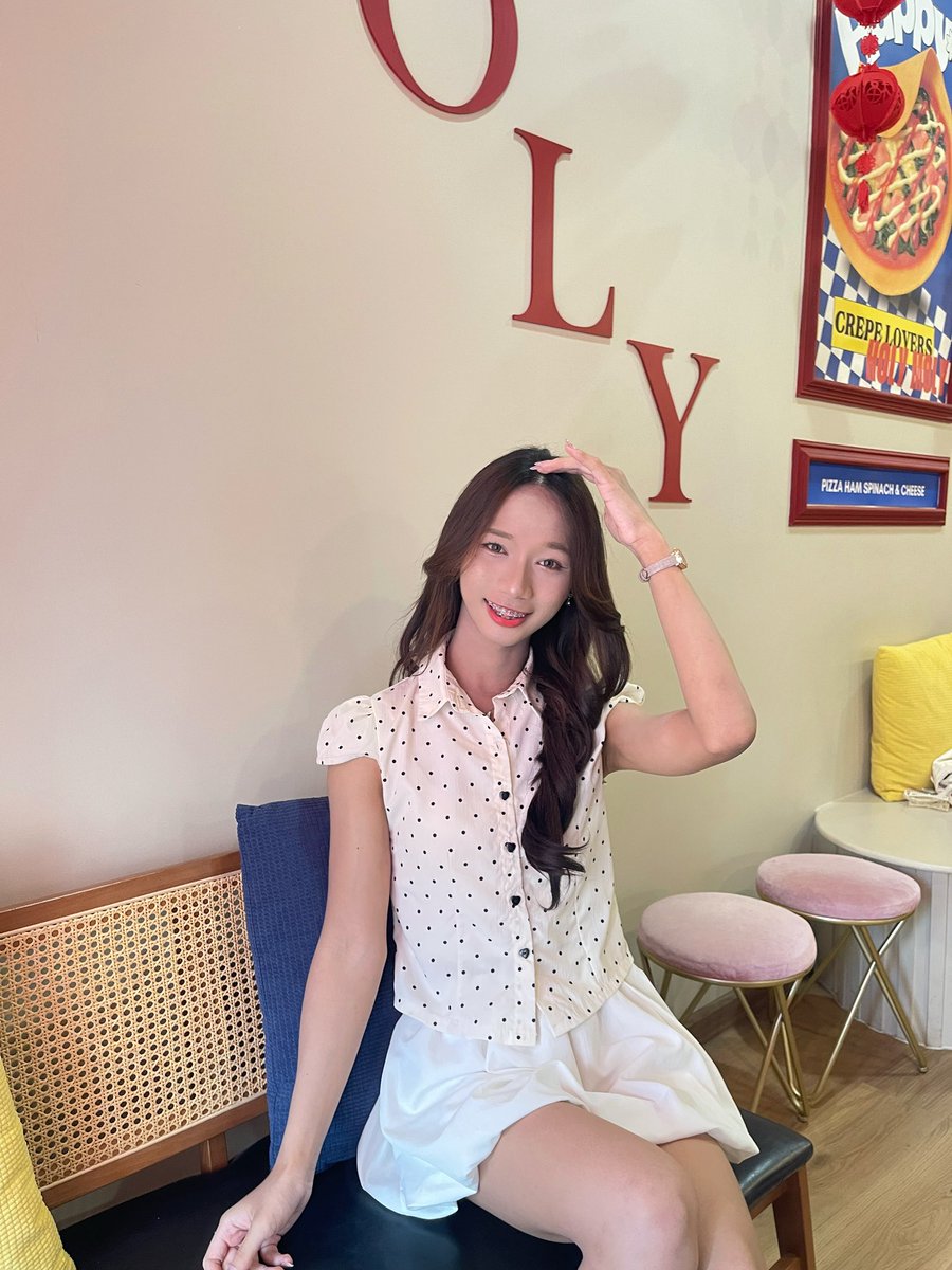 ดอนอ tweet media