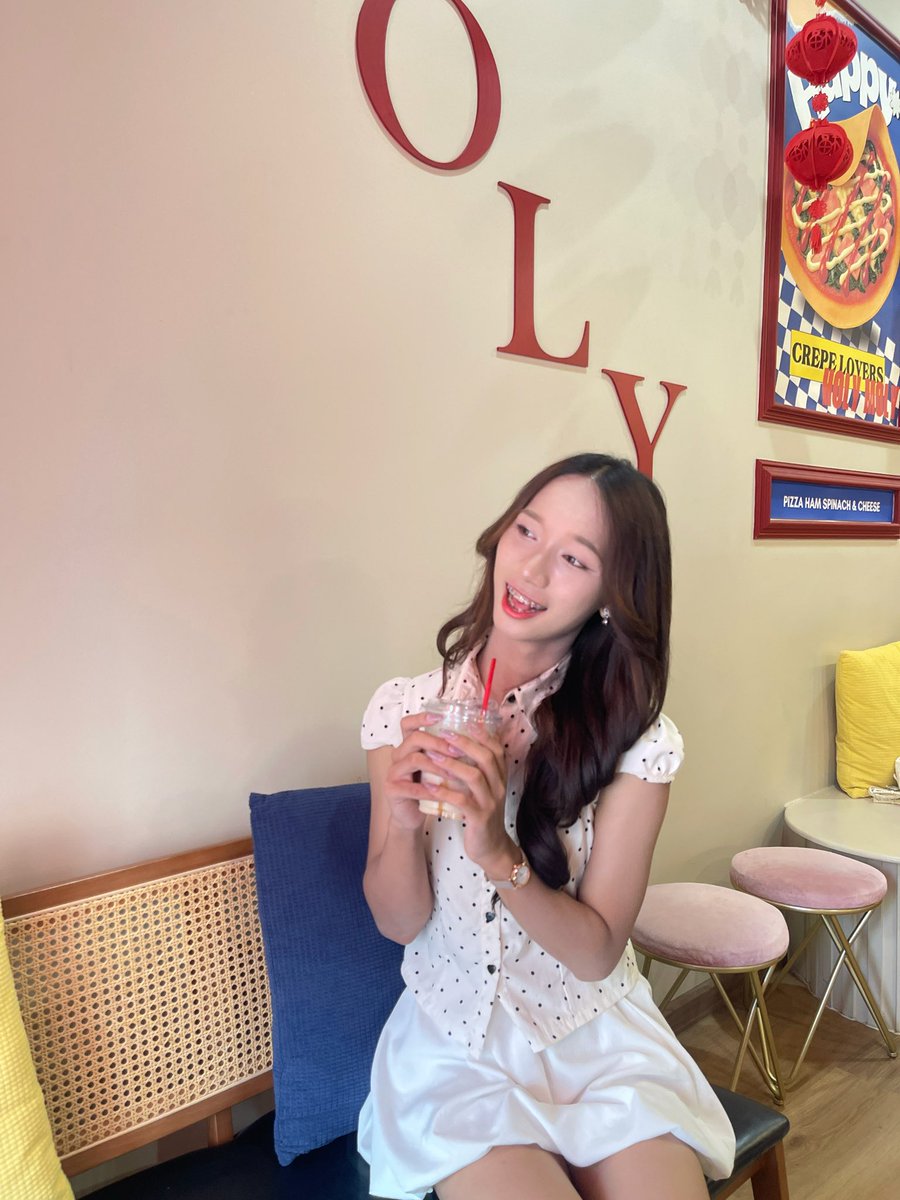 ดอนอ tweet media