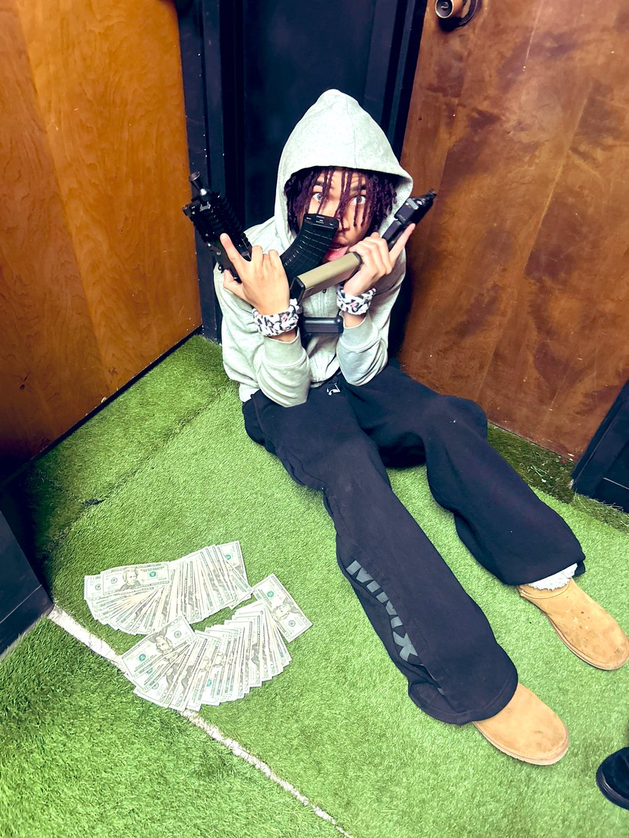 freeworldpsycho's tweet image. private browser