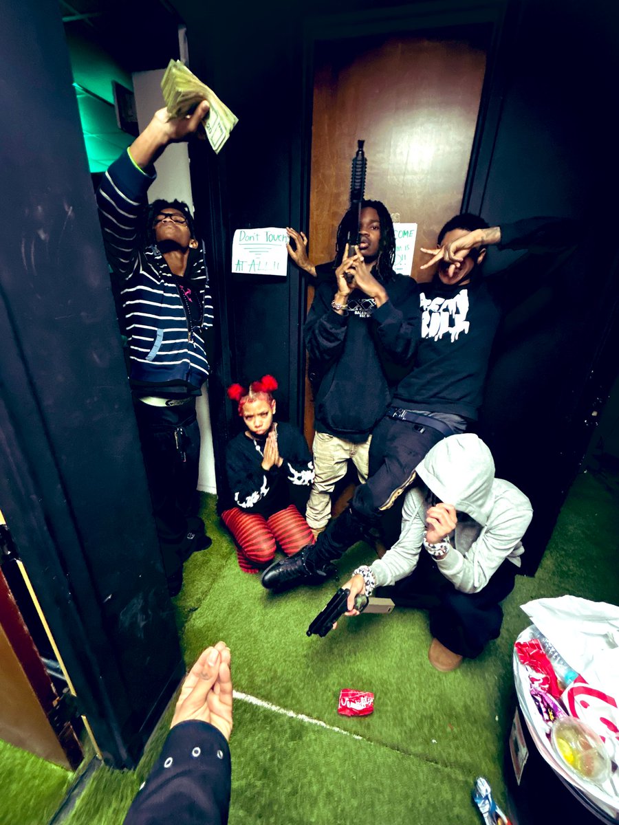 freeworldpsycho's tweet image. private browser