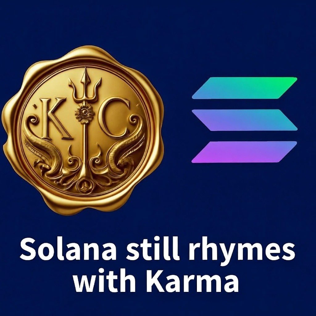 What changed 🤷🏼‍♂️