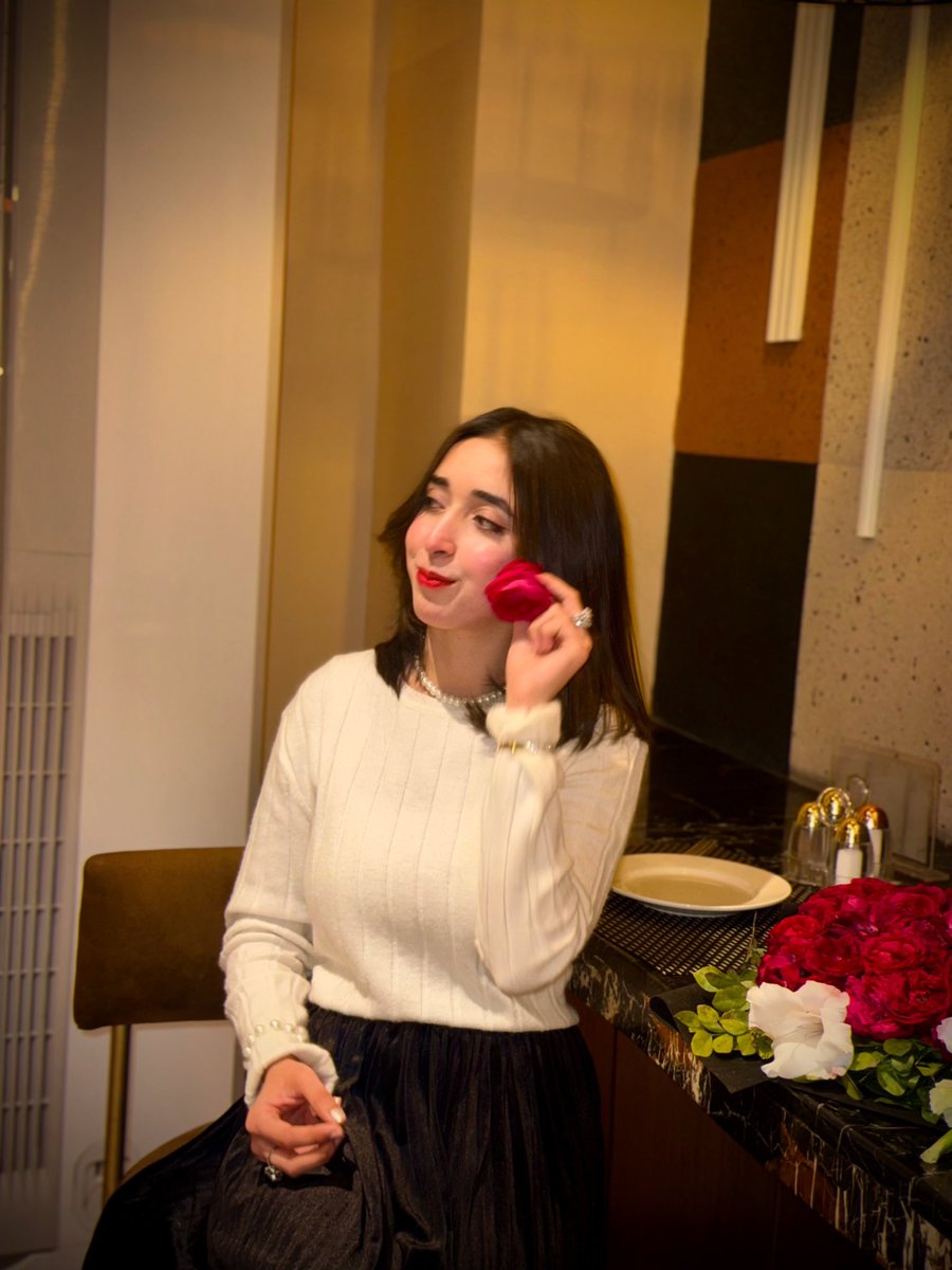 ✨𝓔𝓾𝓹𝓱𝓸𝓻𝓲𝓪 ✨ tweet media