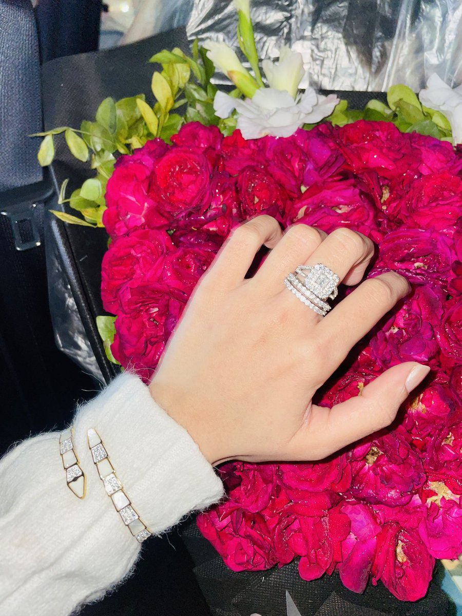 ✨𝓔𝓾𝓹𝓱𝓸𝓻𝓲𝓪 ✨ tweet media