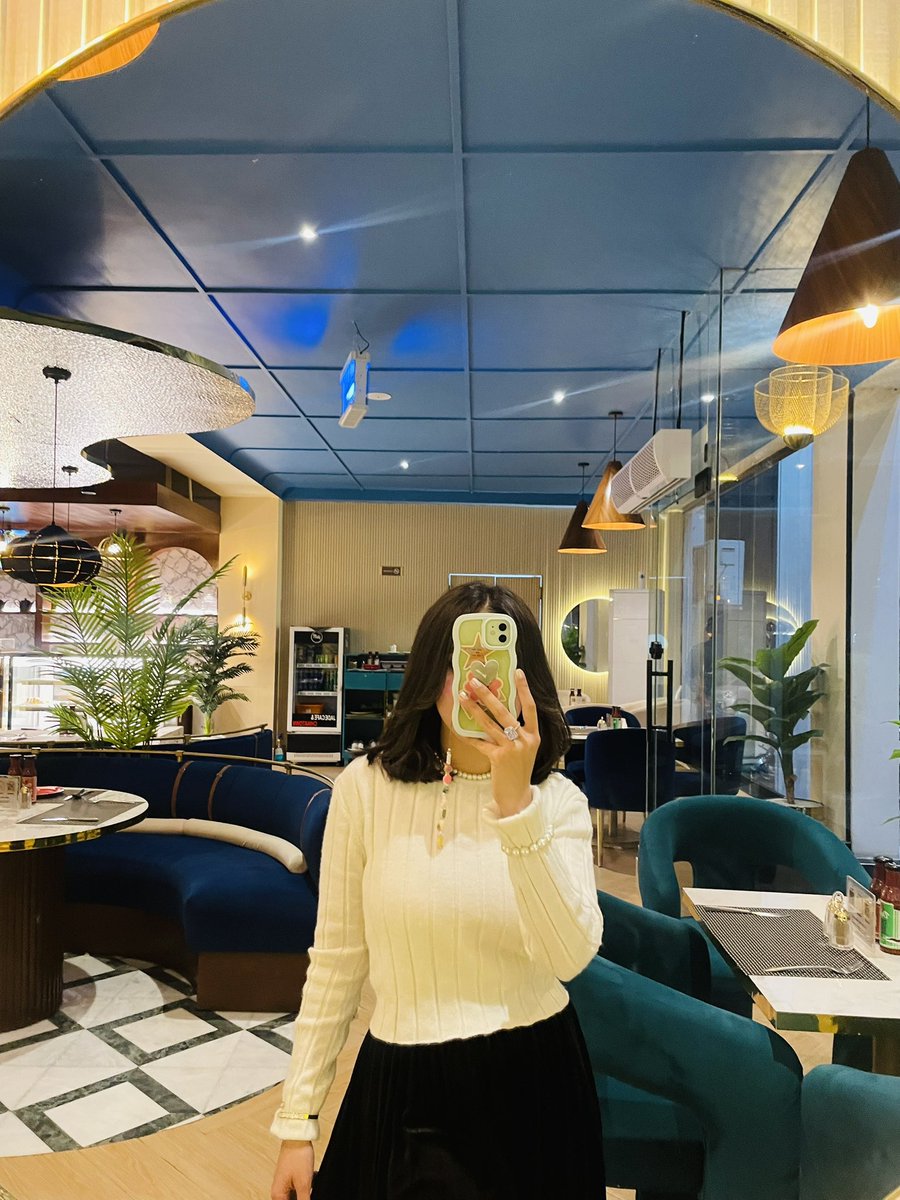 ✨𝓔𝓾𝓹𝓱𝓸𝓻𝓲𝓪 ✨ tweet media