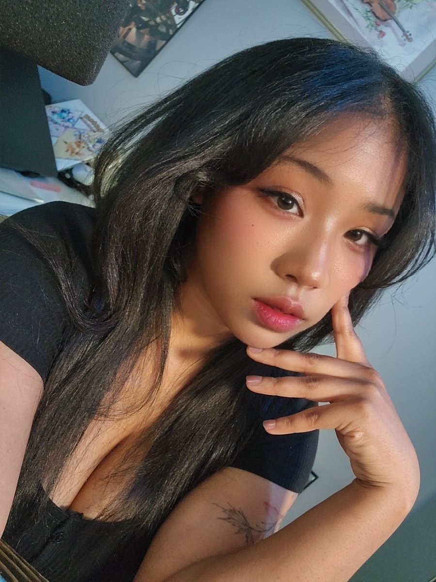 Riyu 𓆩✧𓆪 理由 tweet media