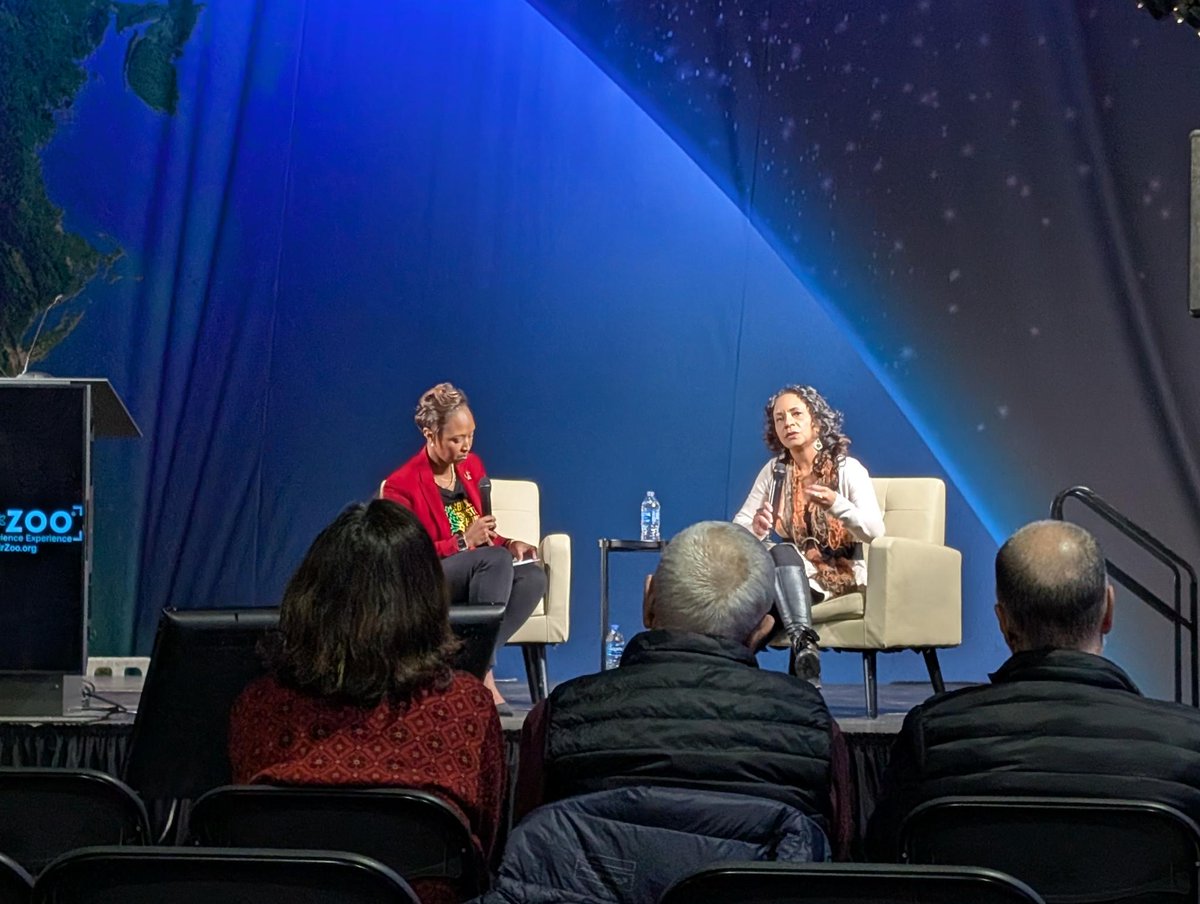 Jessica Swartz tweet media