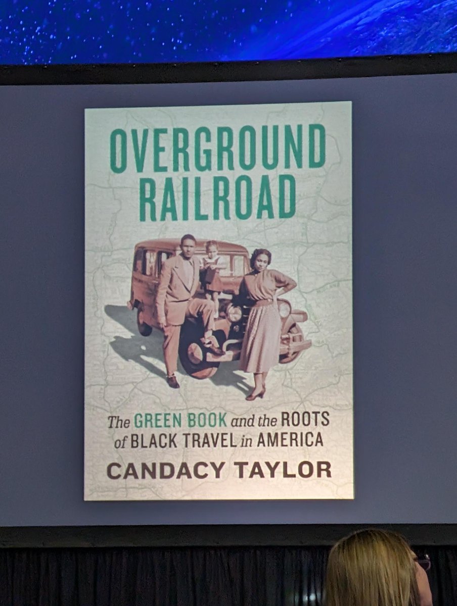 Jessica Swartz tweet media