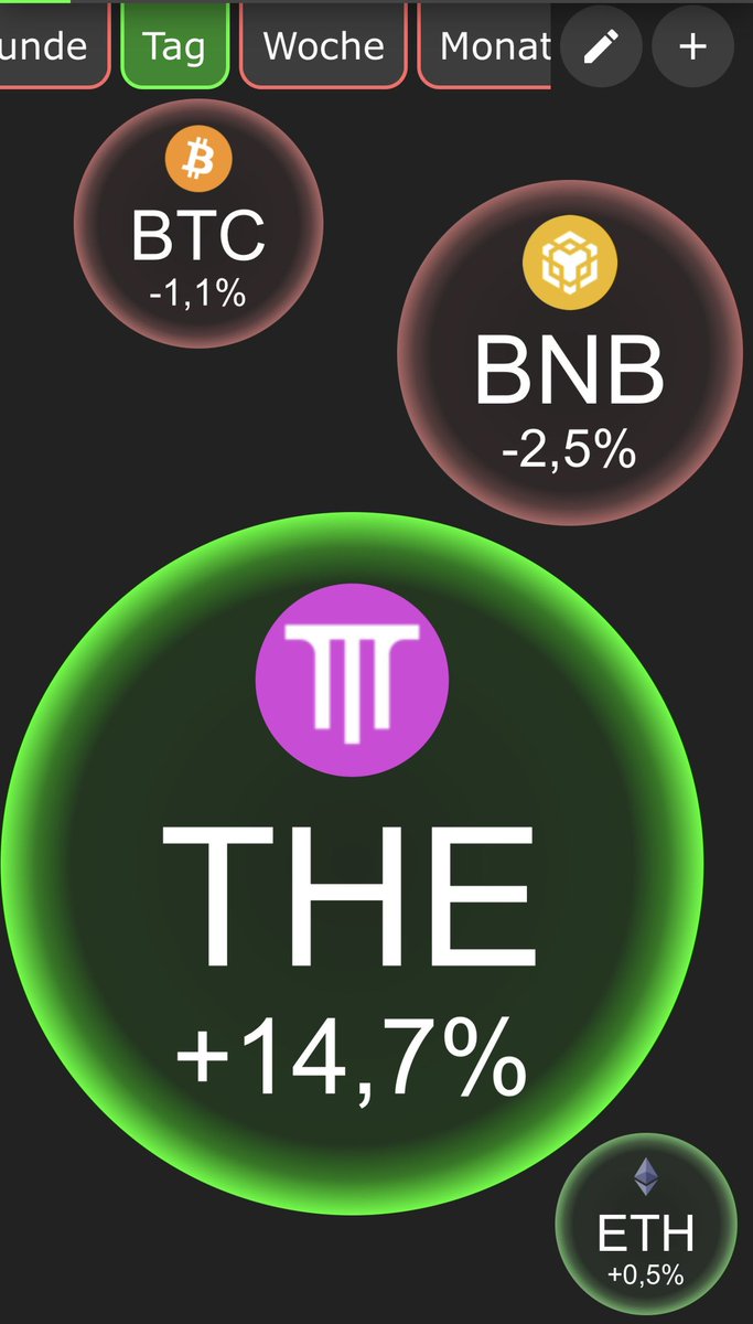 OOSIJ (💜,🏛️) tweet media