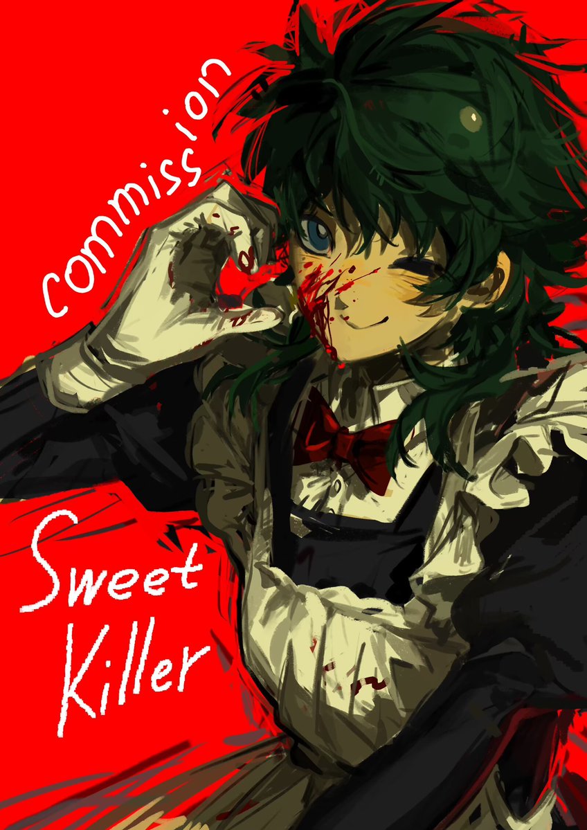 #キミガシネ 稿也发一下吧

🚫私图禁止使用