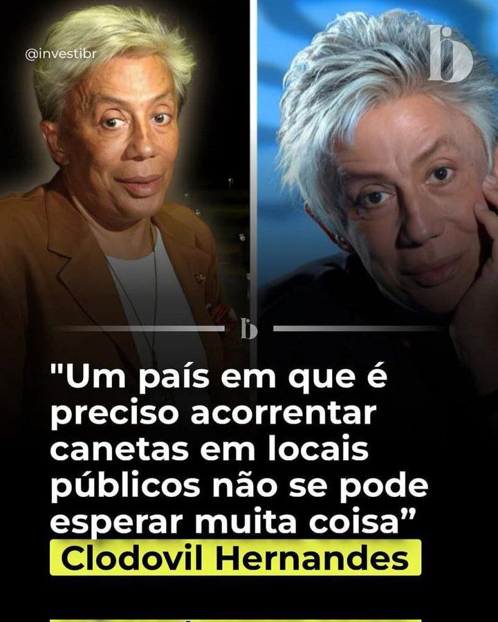 ZanfaVive's tweet image. Verdade