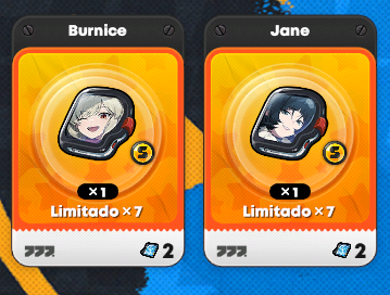 voidshifu's tweet image. to com a faca e o queijo na mao quase escolhendo a burnice aqui mas com certa vontade de levar uma jane pra casa admito