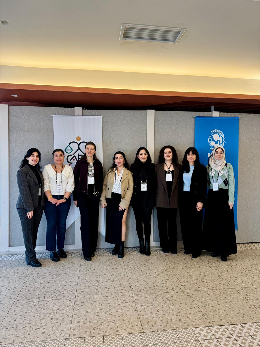 İstanbul Barosu Çocuk Hakları Merkezi tweet media