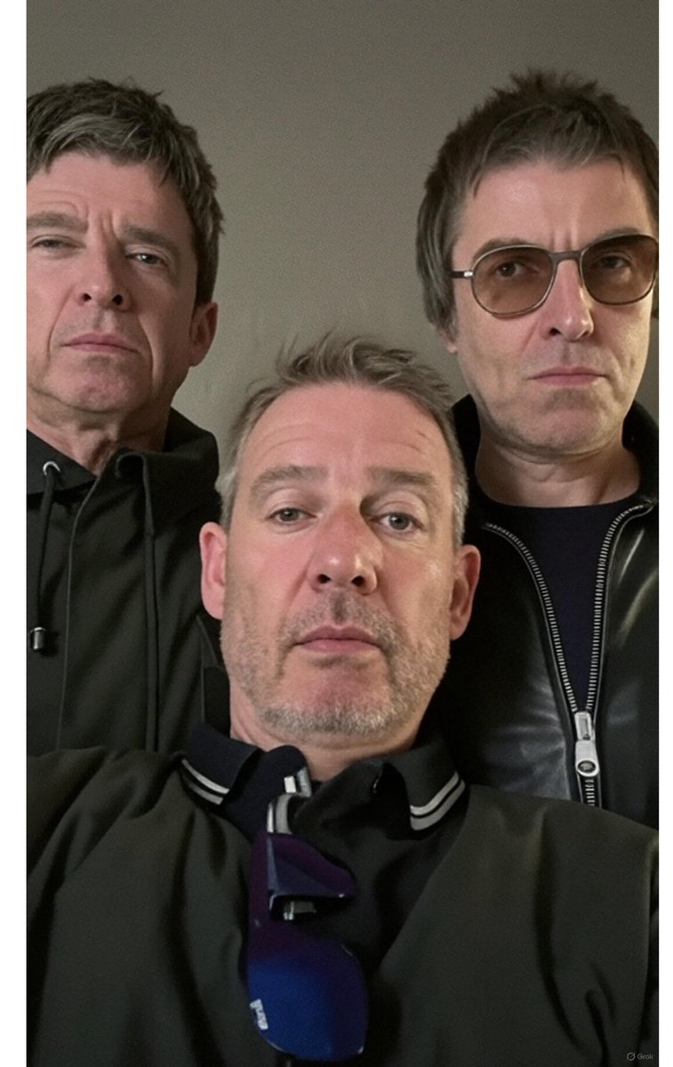 Dean ™ tweet media