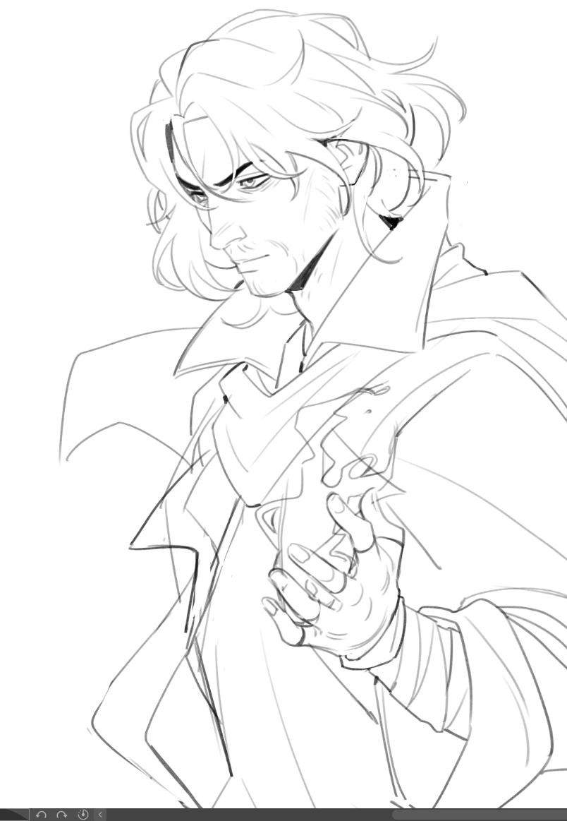 🕊🌸ekikeki🌸🕊 /comms closed/ tweet media