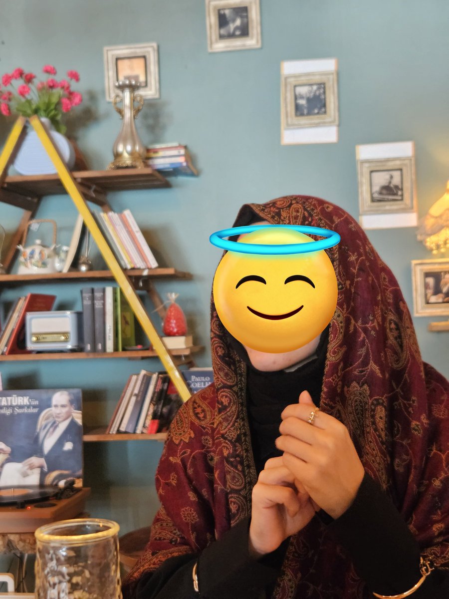 Ottoman Rose güzelliği diye bir gerçek var ❤️‍🔥