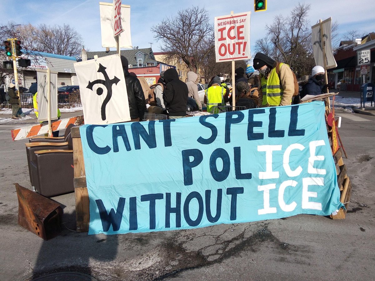 Ill Will tweet media